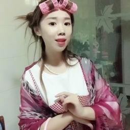 小君国产视频绿衣,小君国产视频的奇幻之旅