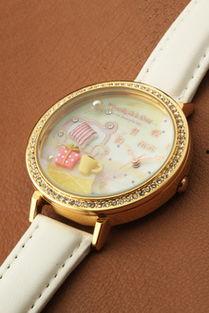 修复国产迷你手表视频,视频教学带你轻松上手