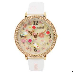 修复国产迷你手表视频,视频教学带你轻松上手