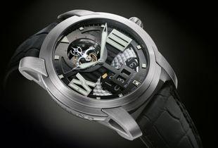 修复国产迷你手表视频,视频教学带你轻松上手