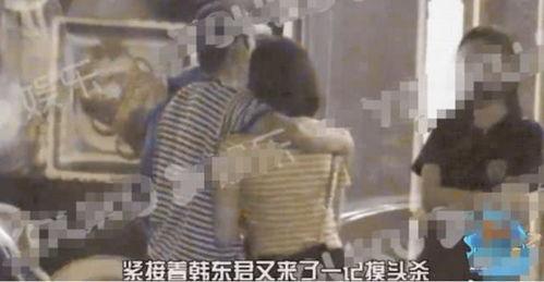 国产剧摸头杀镜头视频,甜蜜瞬间，心动不已