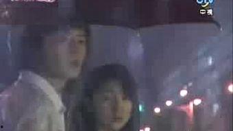 国产97吻视频,浪漫瞬间，情感共鸣