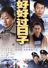 国产97吻视频,浪漫瞬间，情感共鸣