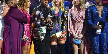 获大奖的国产表演视频,国产表演视频斩获大奖，惊艳全球舞台