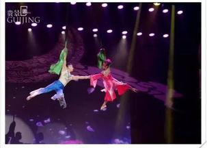 获大奖的国产表演视频,国产表演视频斩获大奖，惊艳全球舞台