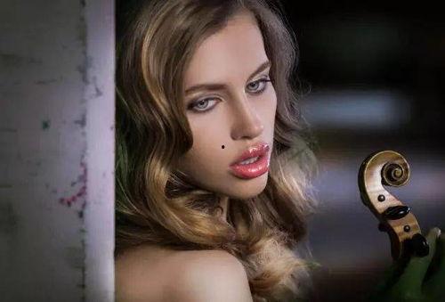 国产欧美少女另类视频,探索国产欧美少女另类视频的多元魅力