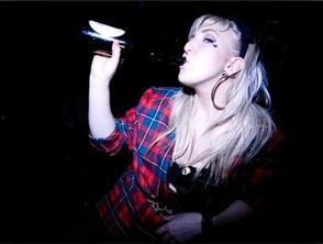 国产欧美少女另类视频,探索国产欧美少女另类视频的多元魅力