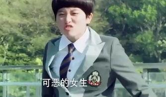 国产尴尬电视剧特效视频