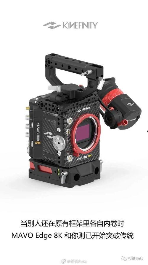 进口国产机视频,视频解析下的性能与魅力对决