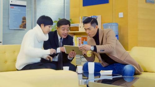 同事在线视频国产,同事在线视频展现国产魅力