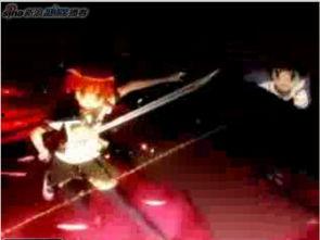 国产武器动画版大全视频