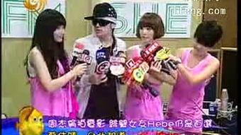 国产电影风暴土豆视频,国产电影中的青春热血与时代变迁