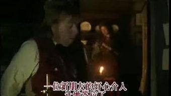 国产电影风暴土豆视频,国产电影中的青春热血与时代变迁