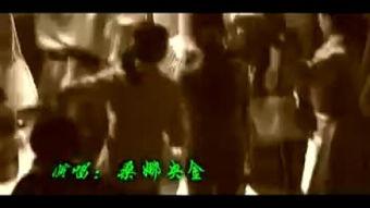 国产电影风暴土豆视频,国产电影中的青春热血与时代变迁