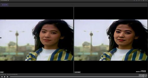 国产视频7tv,7TV引领潮流的精彩瞬间