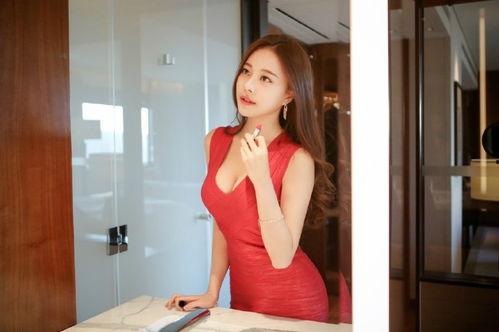 92国产福利写真视频,经典回忆，重温青春岁月