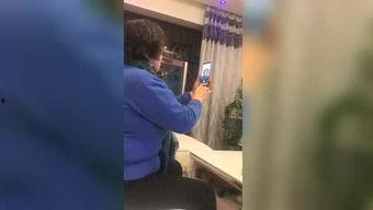 国产s小视频在线视频,探索国内短视频平台的魅力与创意