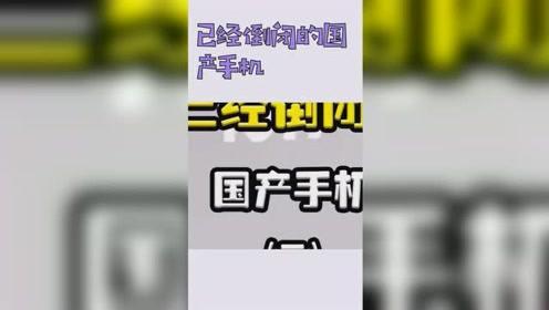 国产QQ视频,创新互动体验，引领视频社交新潮流