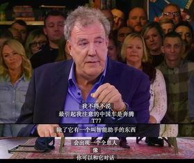 外国人评论国产经典视频,重温那些跨越国界的影视佳作