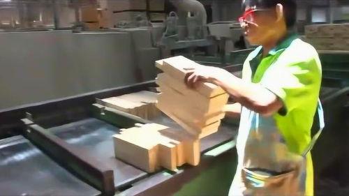 泰国产品生产视频,揭秘产品生产背后的精彩瞬间