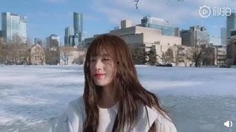 国产自拍视频乱拍,乱拍成风，隐私何在？