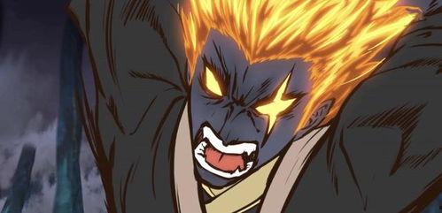 国产动漫打黑龙视频