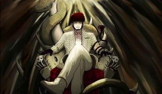 国产动漫打黑龙视频