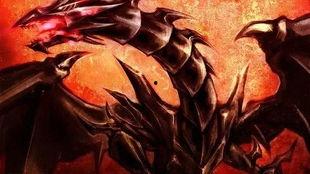 国产动漫打黑龙视频