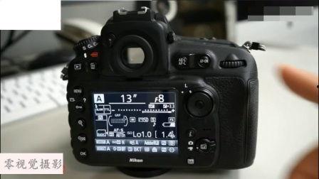 国产单反教程视频新手女,新手女生轻松掌握国产单反摄影技巧