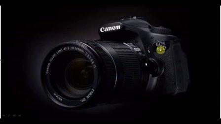 国产单反教程视频新手女,新手女生轻松掌握国产单反摄影技巧