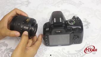 国产单反教程视频新手女,新手女生轻松掌握国产单反摄影技巧