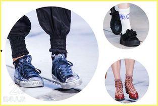 国产女装逆袭视频,国产女装逆袭之路