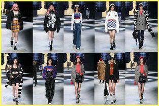 国产女装逆袭视频,国产女装逆袭之路