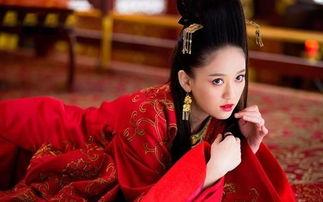 国产女装逆袭视频,国产女装逆袭之路