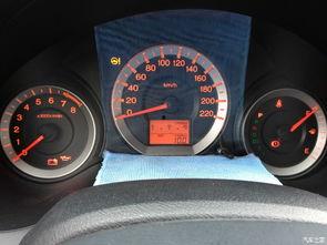 国产大牛仪表介绍视频,引领科技潮流的创新之作