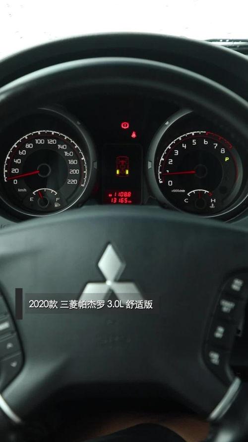 国产大牛仪表介绍视频,引领科技潮流的创新之作