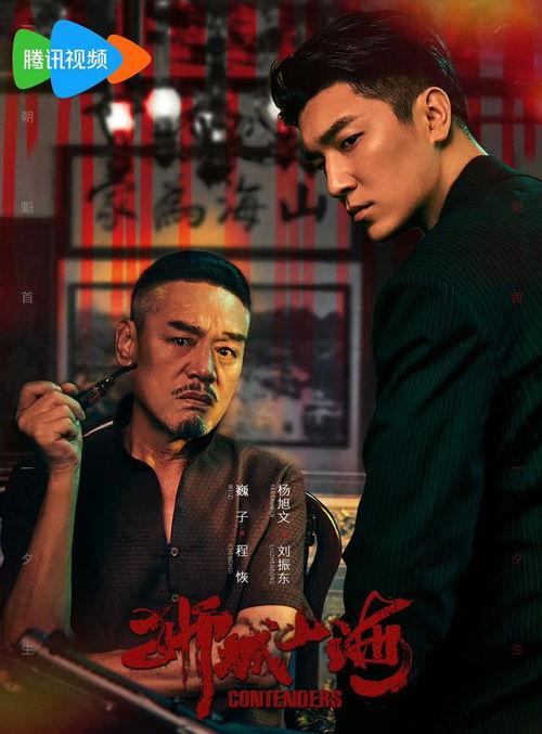 国产在线动态视频,创新与活力的视听盛宴