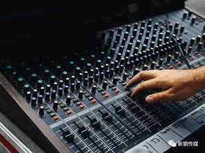 天津国产音视频系统设备