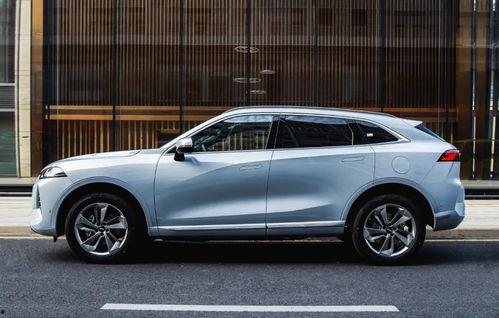 国产最新车视频大全,国产新锐车型集结！2023年最新车视频大盘点