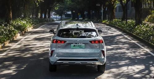 国产最新车视频大全,国产新锐车型集结！2023年最新车视频大盘点