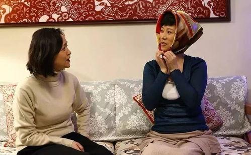 国产无内丝袜视频教程,国产无内丝袜制作教程详解