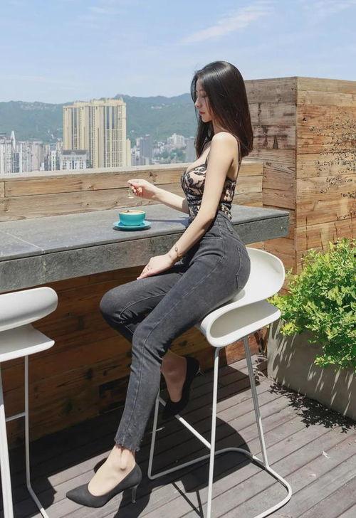 国产无内丝袜视频教程,国产无内丝袜制作教程详解