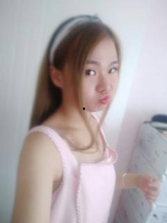 国产哟哟视频大全,精彩纷呈的本土娱乐盛宴