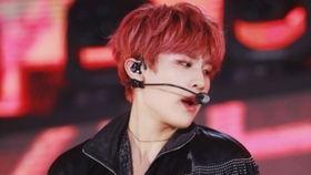 国产哟哟视频大全,精彩纷呈的本土娱乐盛宴