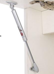 国产液压撑杆评测视频