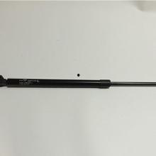 国产液压撑杆评测视频