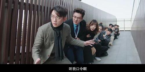 好看的国产喜剧视频,国产喜剧视频的欢乐盛宴