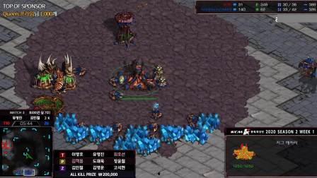 国产老游戏解说视频大全,穿越时光的回忆之旅