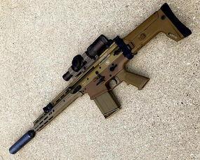 国产步枪图鉴大全视频,揭秘我国自主研制枪械风采