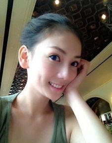 国产留守妇女援交视频,背后真相令人震惊